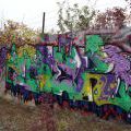 161001_Pantograff3_53