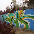 161001_Pantograff3_54