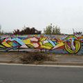 161001_Pantograff3_56