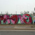161001_Pantograff3_57