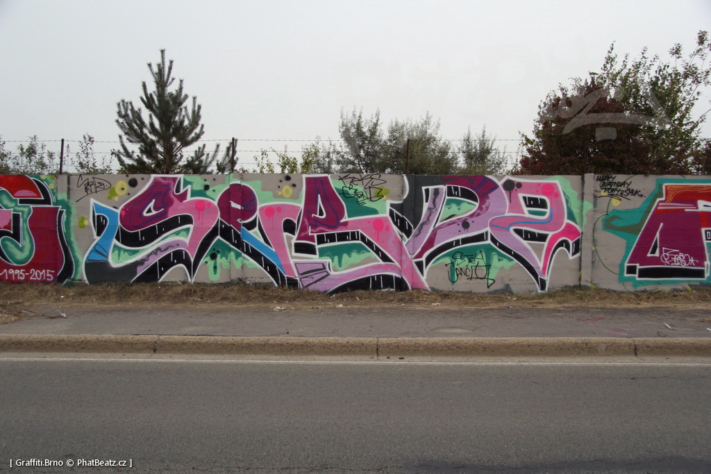 161001_Pantograff3_58