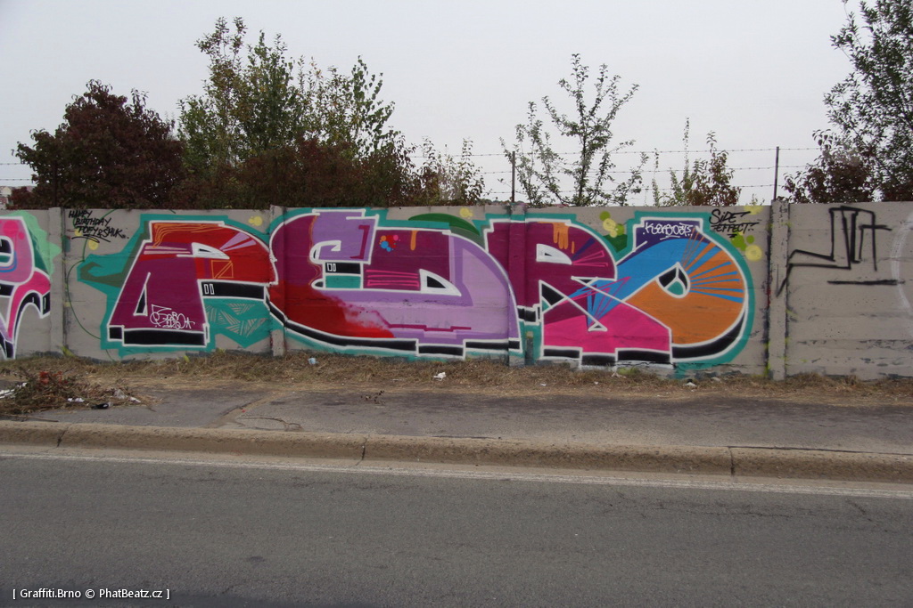 161001_Pantograff3_59