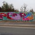 161001_Pantograff3_59