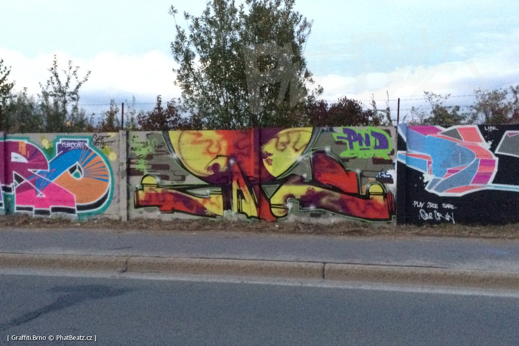 161001_Pantograff3_60