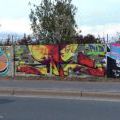 161001_Pantograff3_60