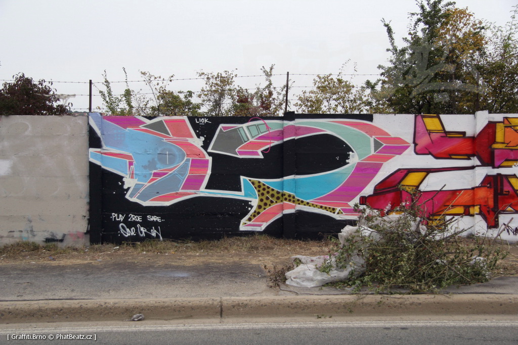 161001_Pantograff3_61