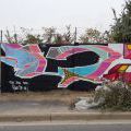 161001_Pantograff3_61