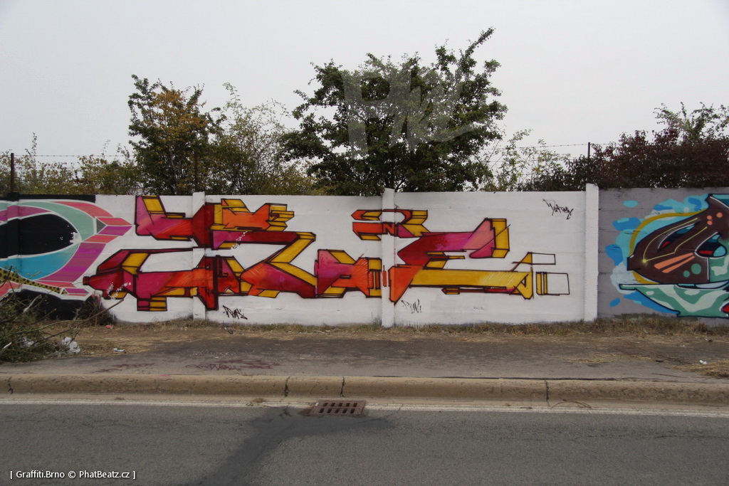 161001_Pantograff3_62