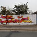 161001_Pantograff3_62