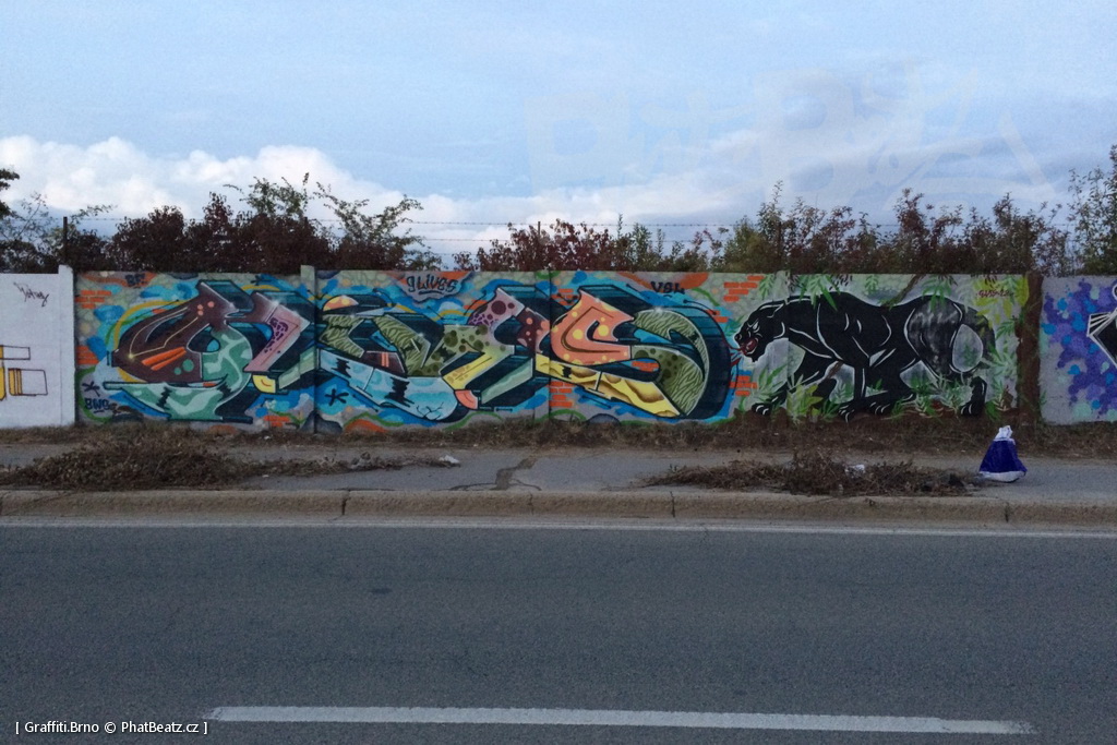 161001_Pantograff3_63