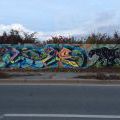 161001_Pantograff3_63