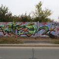 161001_Pantograff3_65
