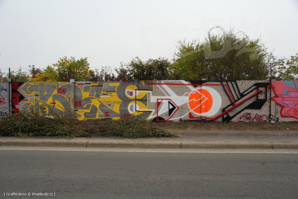 161001_Pantograff3_66