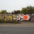 161001_Pantograff3_66