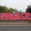 161001_Pantograff3_67