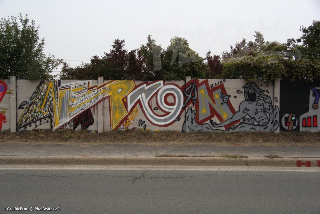 161001_Pantograff3_68