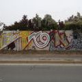 161001_Pantograff3_68