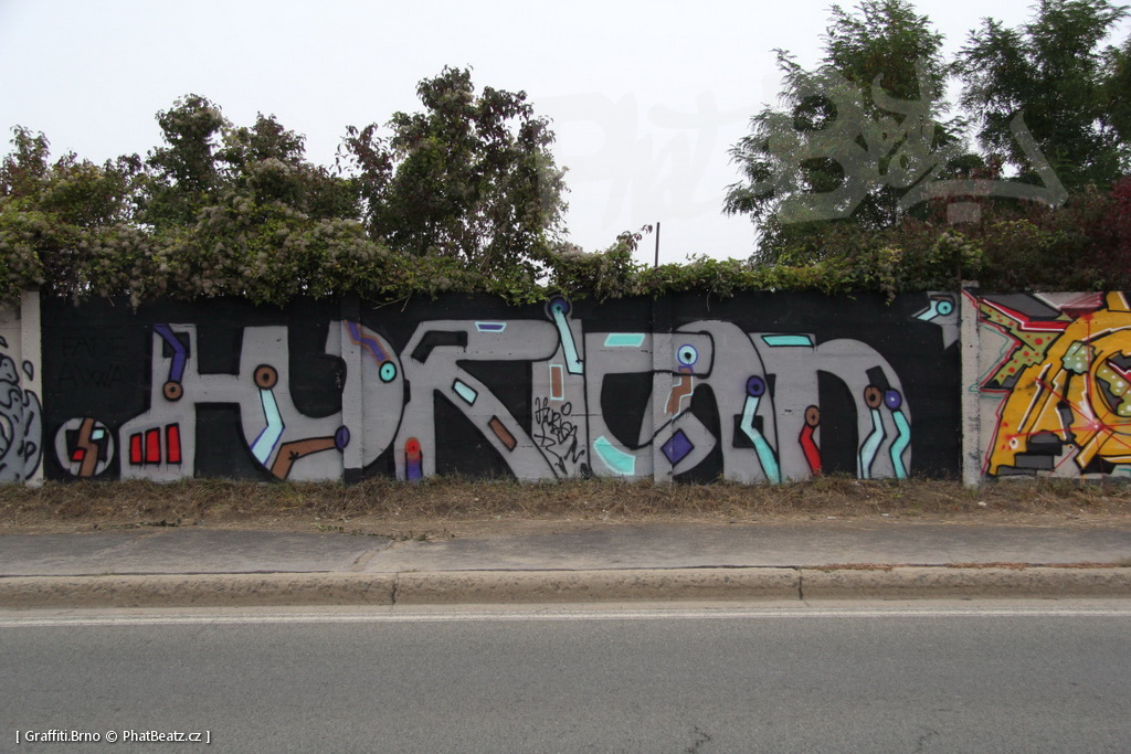 161001_Pantograff3_69
