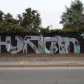 161001_Pantograff3_69