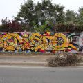 161001_Pantograff3_70