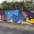 161001_Pantograff3_71