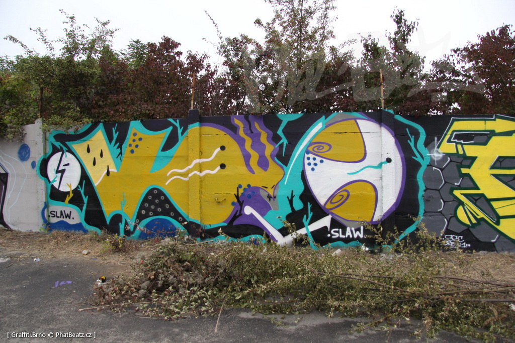 161001_Pantograff3_72
