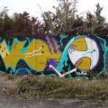161001_Pantograff3_72