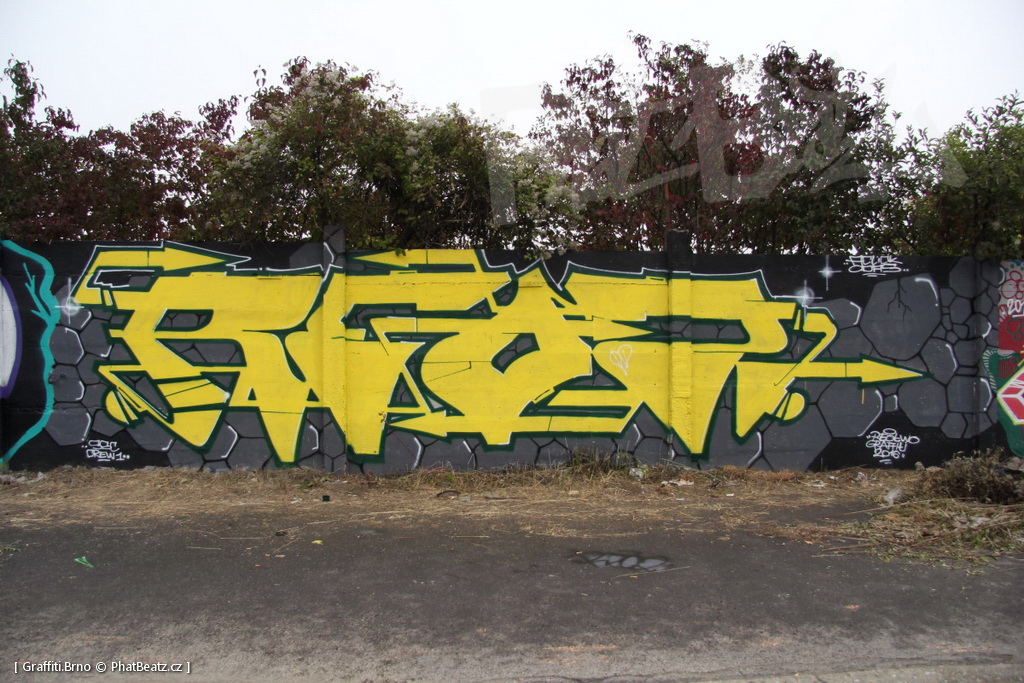 161001_Pantograff3_73