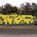 161001_Pantograff3_73