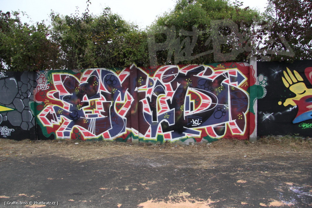 161001_Pantograff3_74