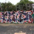 161001_Pantograff3_74