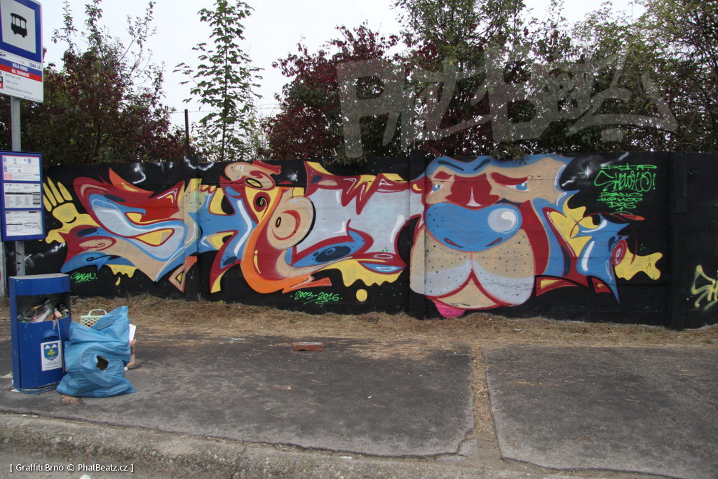 161001_Pantograff3_75
