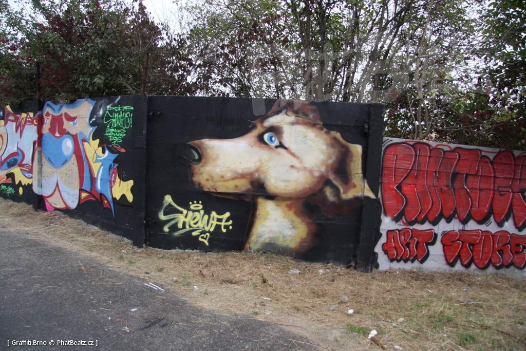 161001_Pantograff3_76