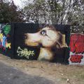 161001_Pantograff3_76