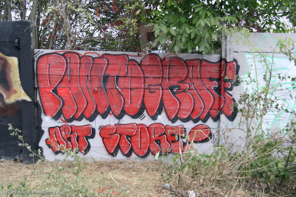 161001_Pantograff3_77