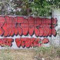 161001_Pantograff3_77