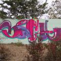 161001_Pantograff3_78