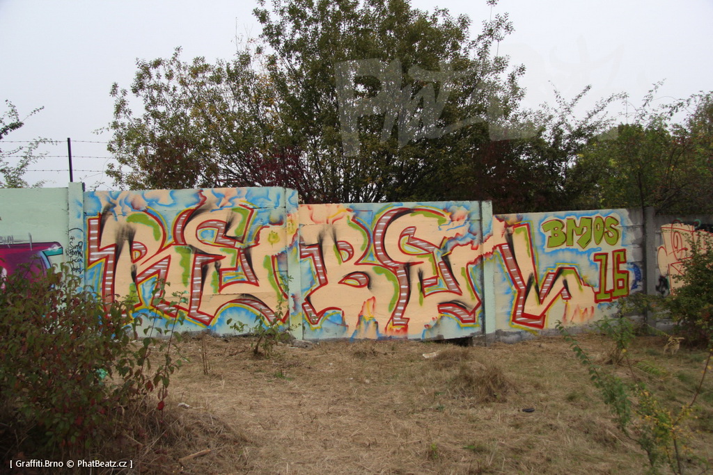 161001_Pantograff3_79