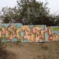 161001_Pantograff3_79