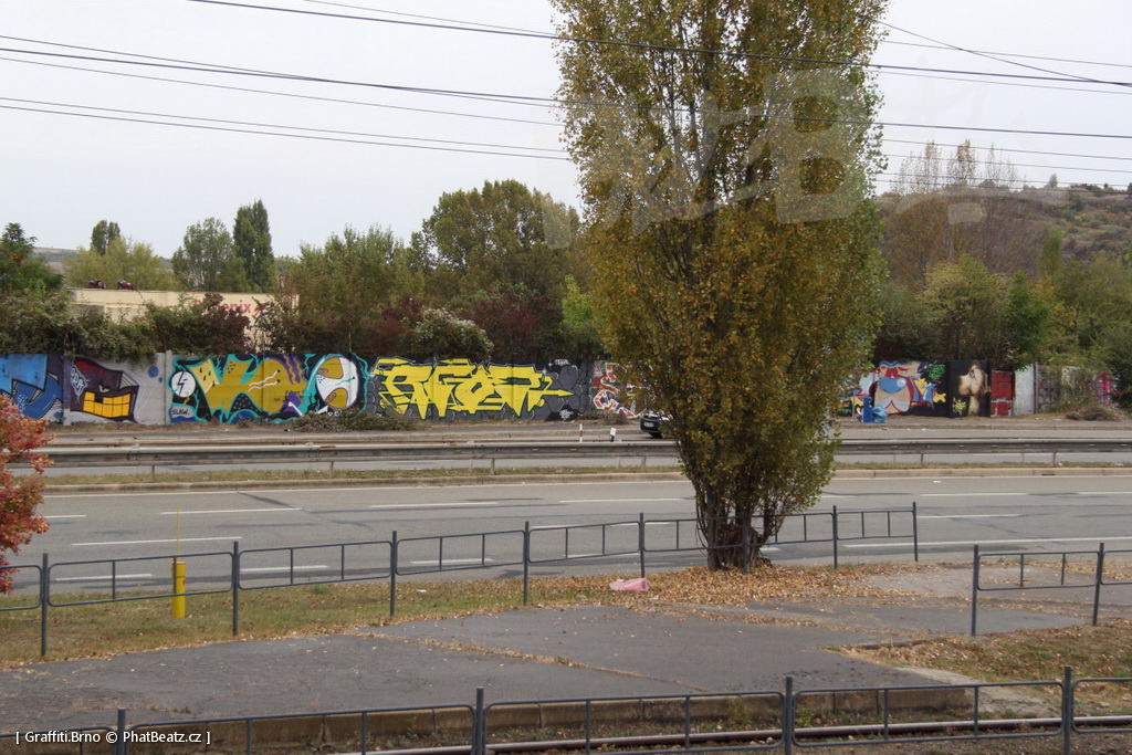 161001_Pantograff3_80