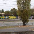 161001_Pantograff3_80