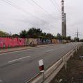 161001_Pantograff3_81