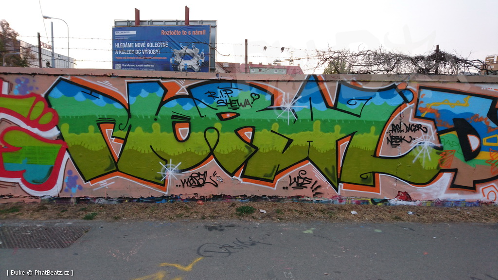 161001_Smeral_02