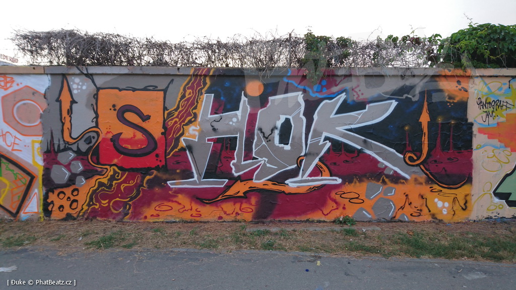 161001_Smeral_04