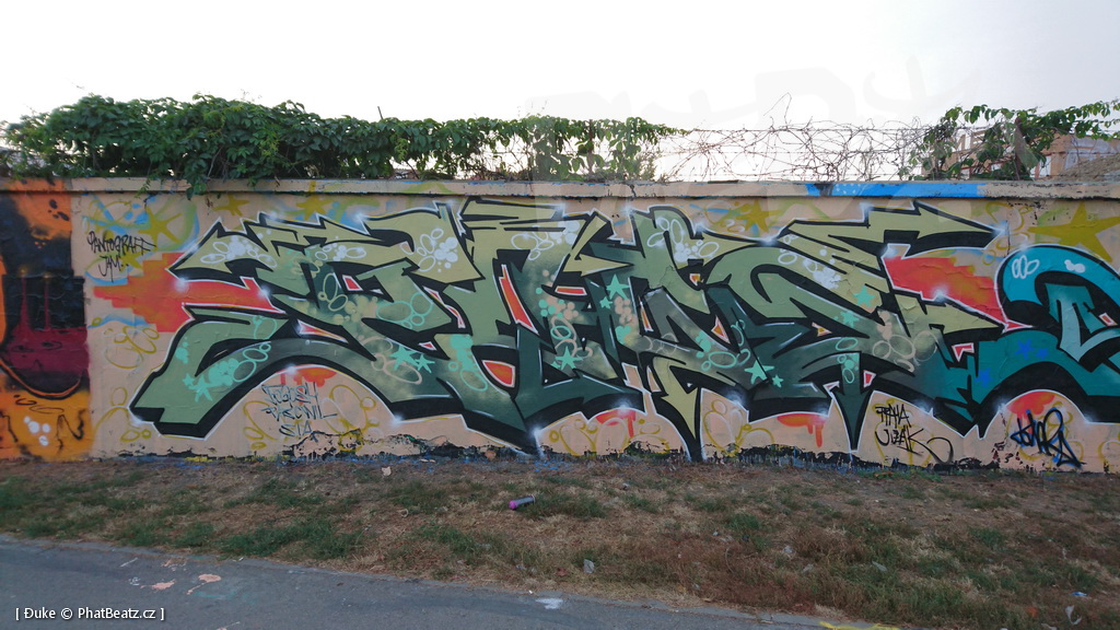 161001_Smeral_05