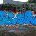 161001_Smeral_17