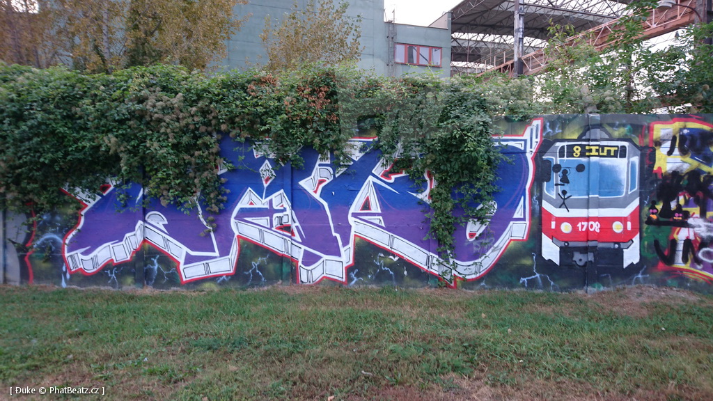 161001_Smeral_22
