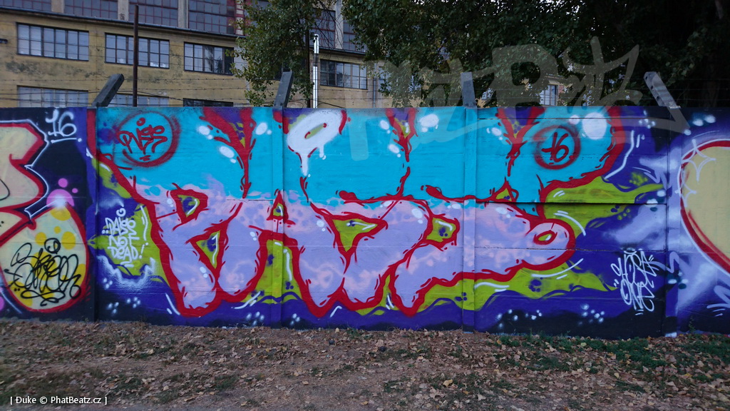 161001_Smeral_44