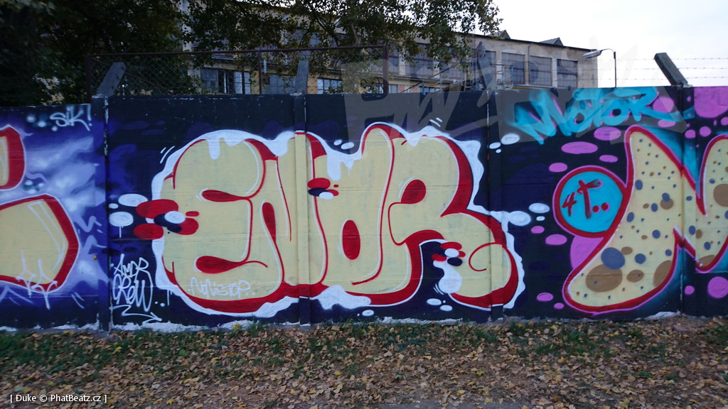 161001_Smeral_46