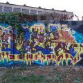 161001_Smeral_48